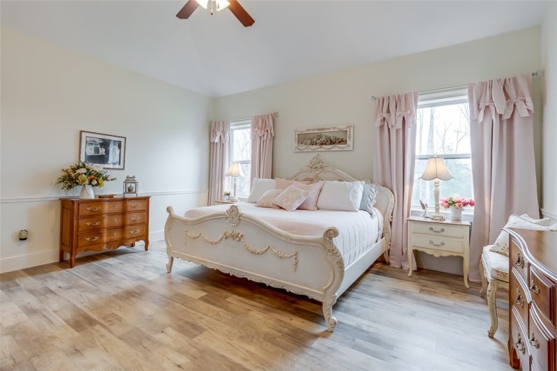 Property image 4 at 204 Montalcino Way, Simpsonville, SC 29681