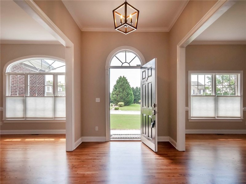 Property image 2 at 316 Providence Way, Easley, SC 29642