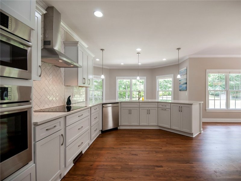 Property image 3 at 316 Providence Way, Easley, SC 29642