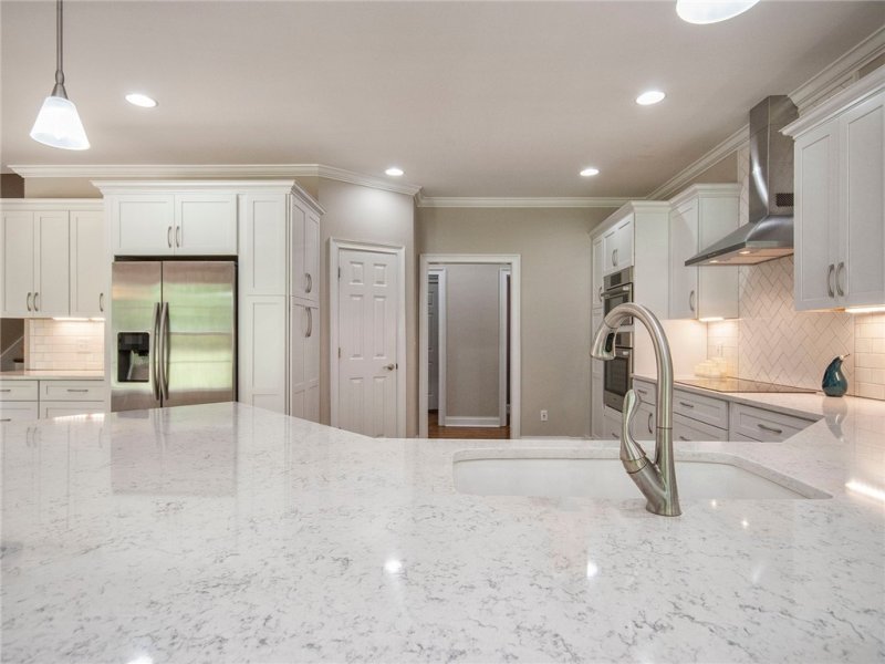 Property image 4 at 316 Providence Way, Easley, SC 29642