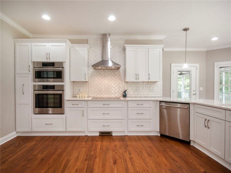 Property image 5 at 316 Providence Way, Easley, SC 29642