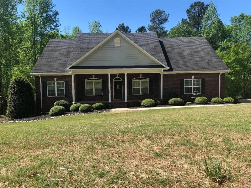 Property image 4 at 117 Newington Circle, Anderson, SC 29621