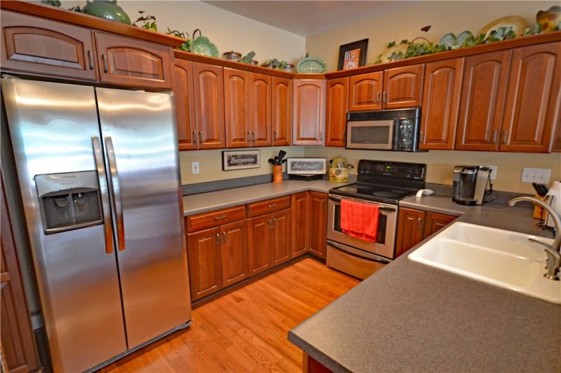 Property image 2 at 125 Bow Court, Lavonia, GA 30553