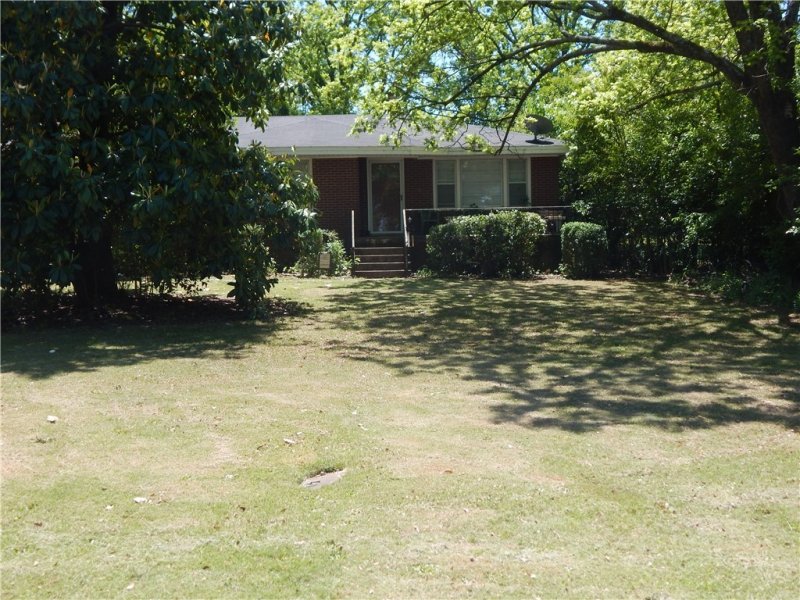 Property image 2 at 507 Cheyenne Street, Anderson, SC 29624