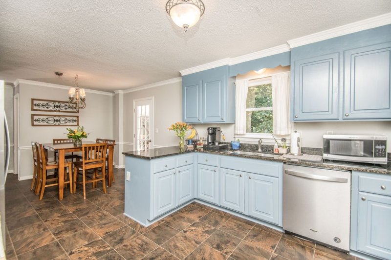 Property image 2 at 527 Hillandale Road, Liberty, SC 29657