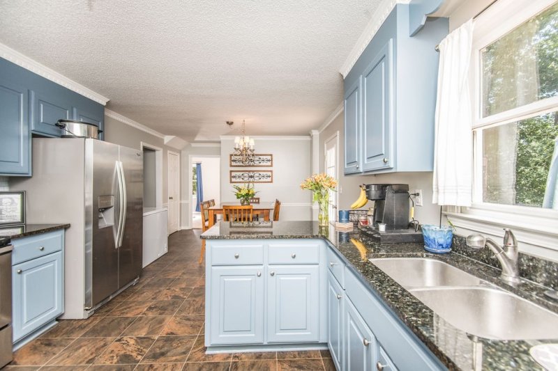 Property image 3 at 527 Hillandale Road, Liberty, SC 29657