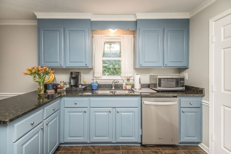 Property image 4 at 527 Hillandale Road, Liberty, SC 29657