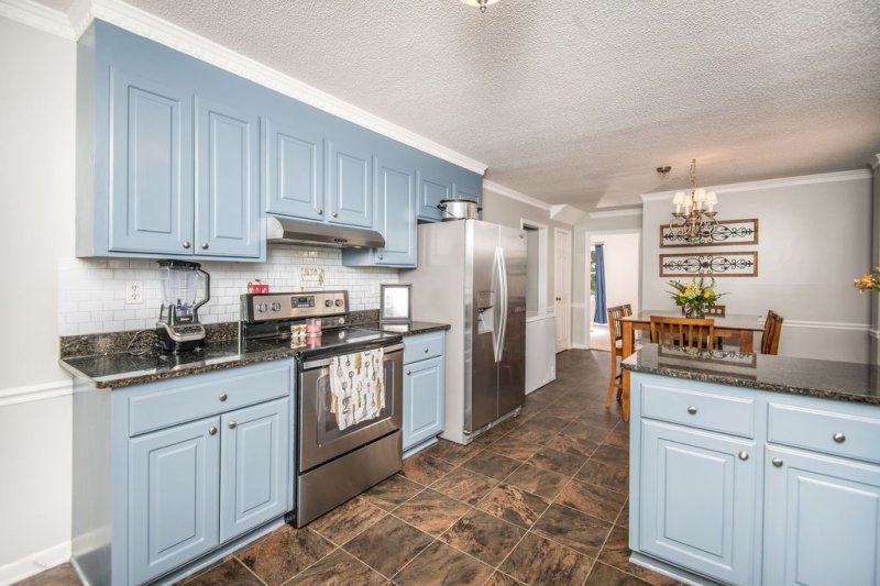 Property image 5 at 527 Hillandale Road, Liberty, SC 29657