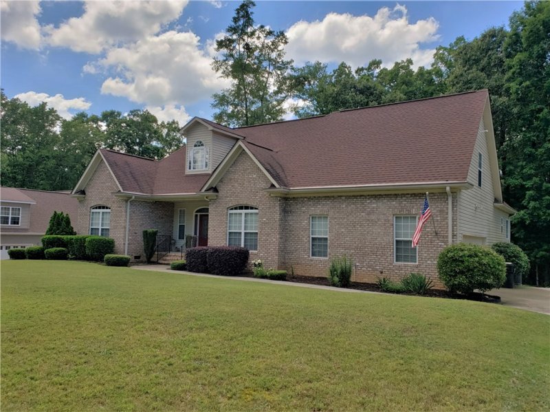 Property image 2 at 108 Linkside Drive, Anderson, SC 29621