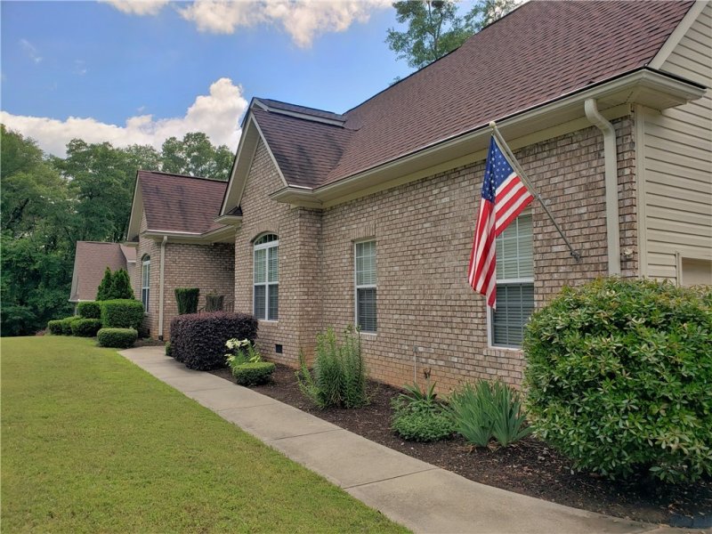 Property image 4 at 108 Linkside Drive, Anderson, SC 29621