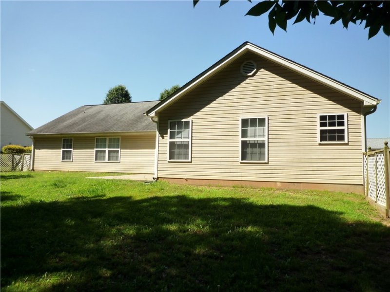 Property image 4 at 116 Templewood Court, Williamston, SC 29697