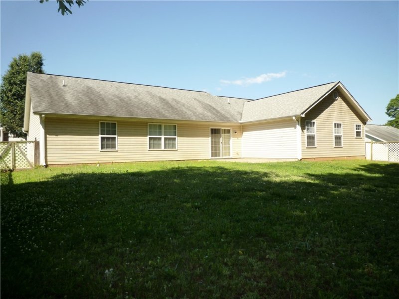 Property image 5 at 116 Templewood Court, Williamston, SC 29697