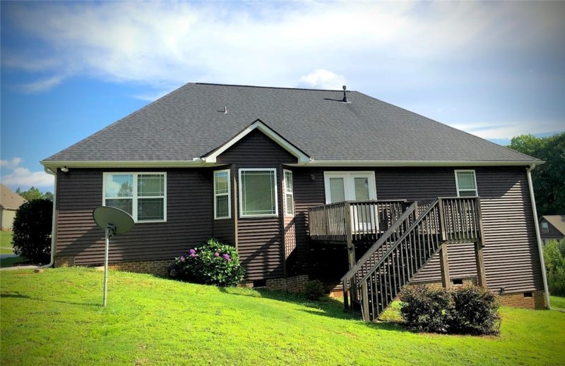 Property image 3 at 118 Still Creek Court, Easley, SC 29640