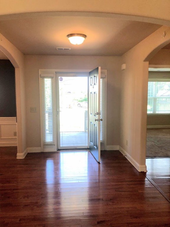 Property image 4 at 118 Still Creek Court, Easley, SC 29640