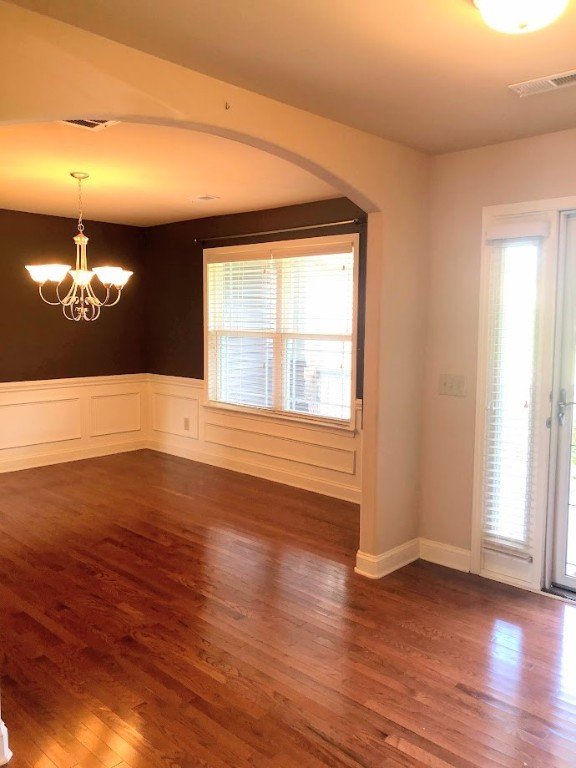 Property image 5 at 118 Still Creek Court, Easley, SC 29640