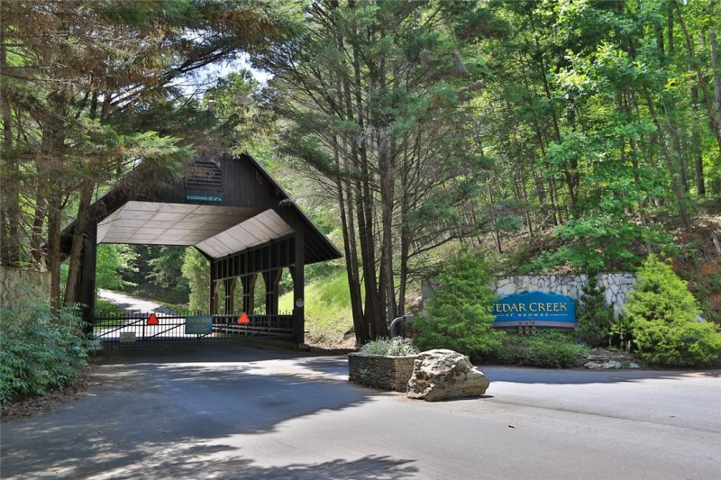 Property image 2 at 115 Pond View Lane, Sunset, SC 29685