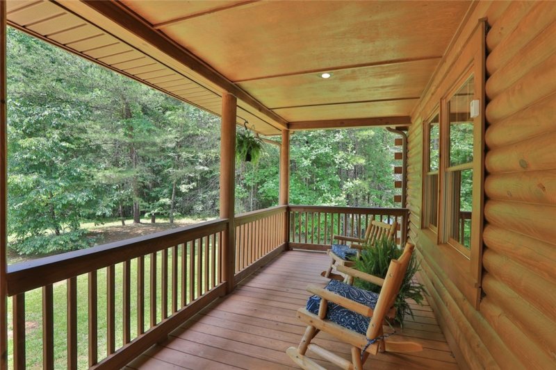 Property image 4 at 115 Pond View Lane, Sunset, SC 29685