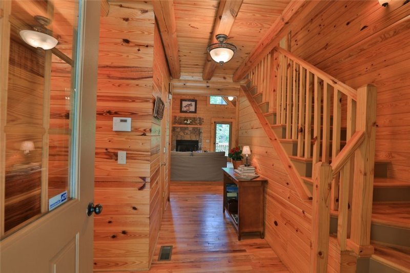 Property image 5 at 115 Pond View Lane, Sunset, SC 29685