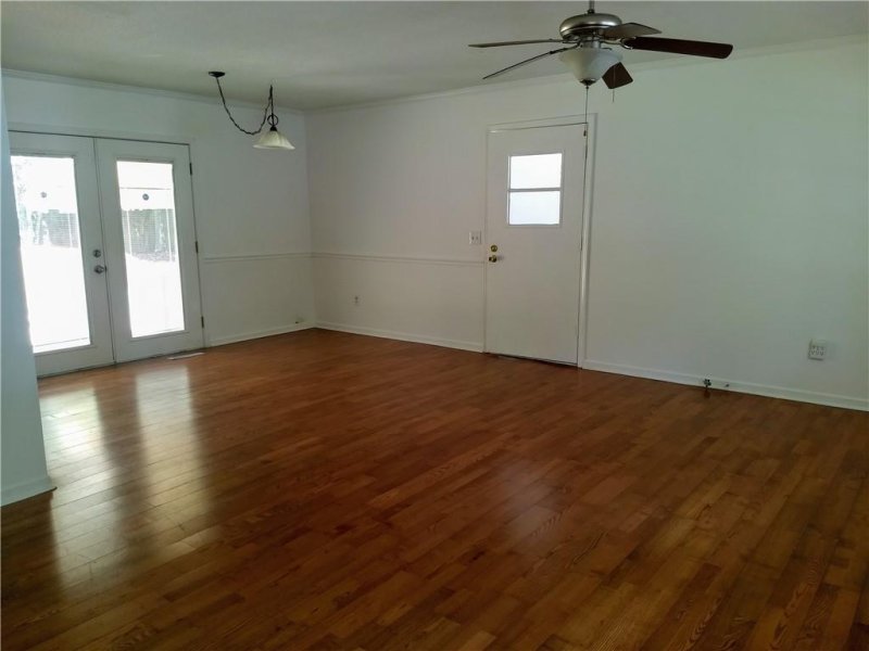 Property image 4 at 407 Spring Forest Drive, Central, SC 29630