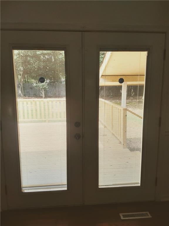 Property image 5 at 407 Spring Forest Drive, Central, SC 29630