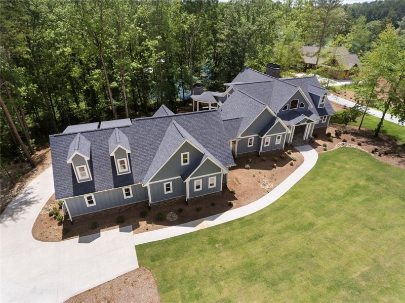 Property image 3 at 424 Riverstone Drive, Salem, SC 29676