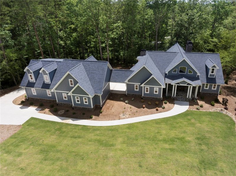 Property image 4 at 424 Riverstone Drive, Salem, SC 29676