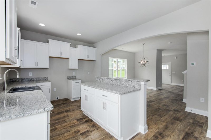 Property image 2 at 410 Grant Street, Easley, SC 29642