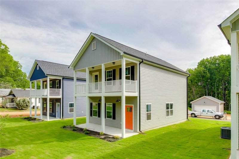 Property image 5 at 410 Grant Street, Easley, SC 29642