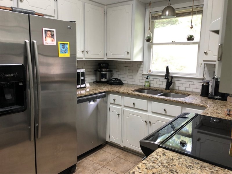 Property image 3 at 1000 Hopkins Avenue, Pendleton, SC 29670