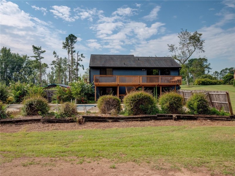 Property image 4 at 402 Ben Hilda Drive, Seneca, SC 29678