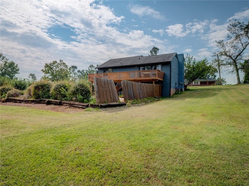 Property image 5 at 402 Ben Hilda Drive, Seneca, SC 29678