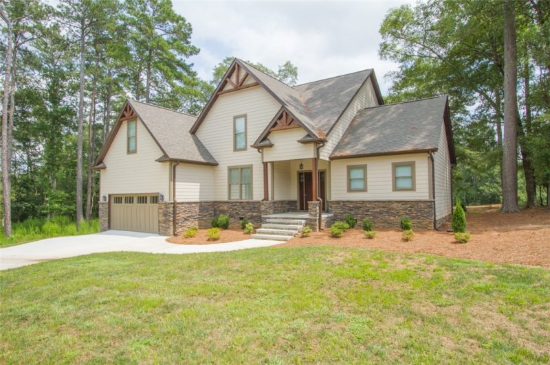 Property image 4 at 426 Deerwood Road, Anderson, SC 29621