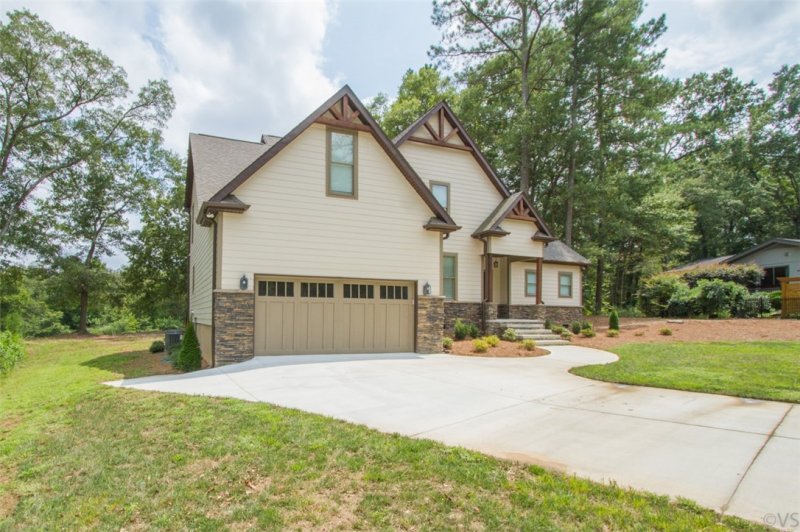 Property image 5 at 426 Deerwood Road, Anderson, SC 29621