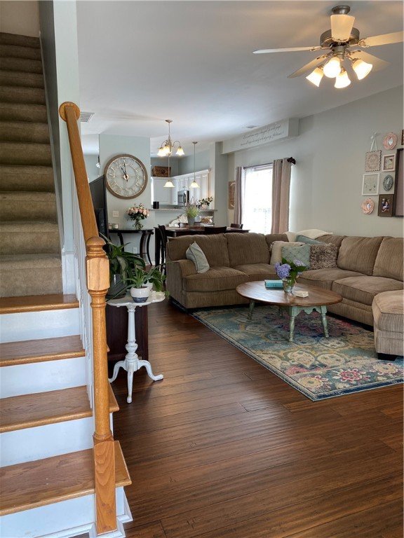 Property image 3 at 166 Heritage Place Drive, Pendleton, SC 29670