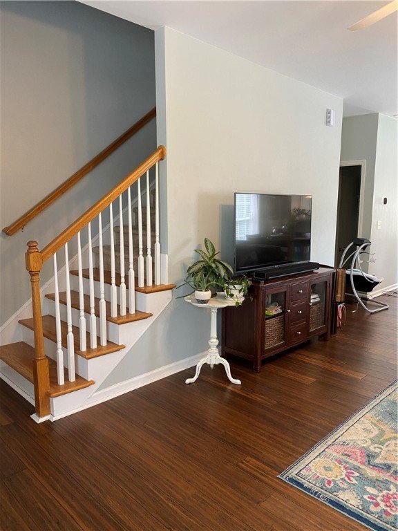 Property image 5 at 166 Heritage Place Drive, Pendleton, SC 29670