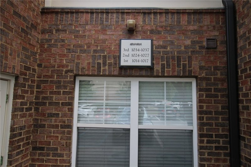 Property image 2 at 833 Old Greenville Highway, Clemson, SC 29631