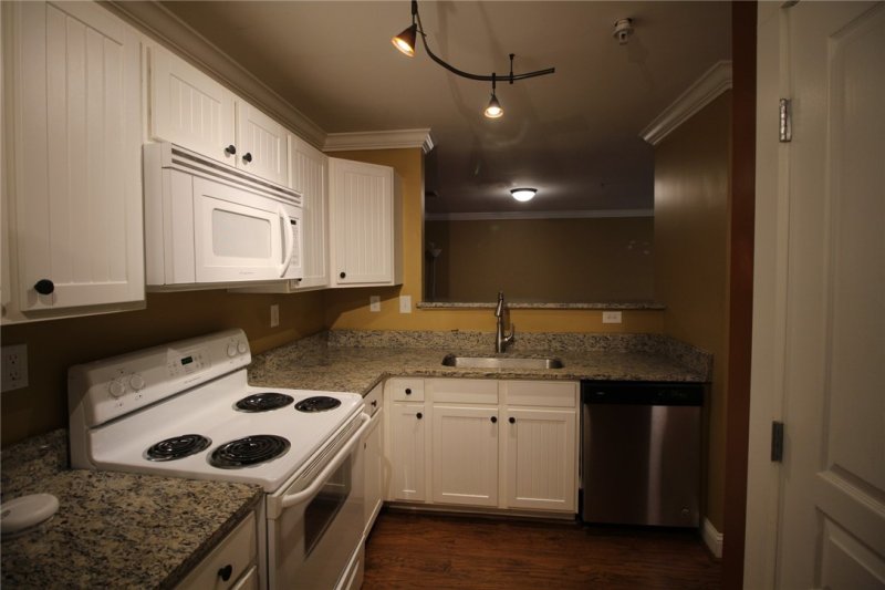 Property image 5 at 833 Old Greenville Highway, Clemson, SC 29631