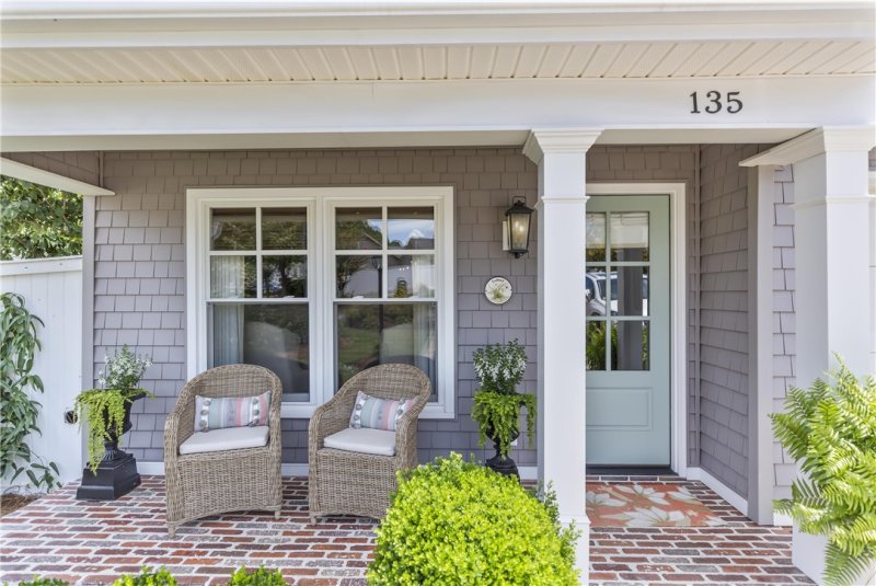 Property image 2 at 135 Brittania Circle, Anderson, SC 29621