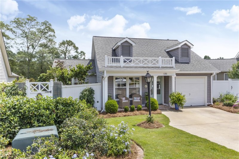 Property image 3 at 135 Brittania Circle, Anderson, SC 29621