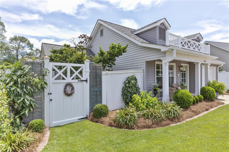 Property image 4 at 135 Brittania Circle, Anderson, SC 29621