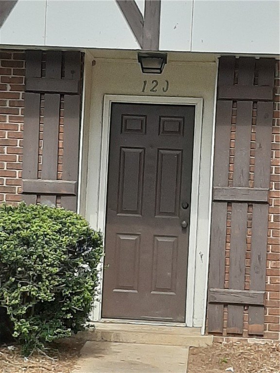 Property image 2 at 1108 Tiger Boulevard, Clemson, SC 29631