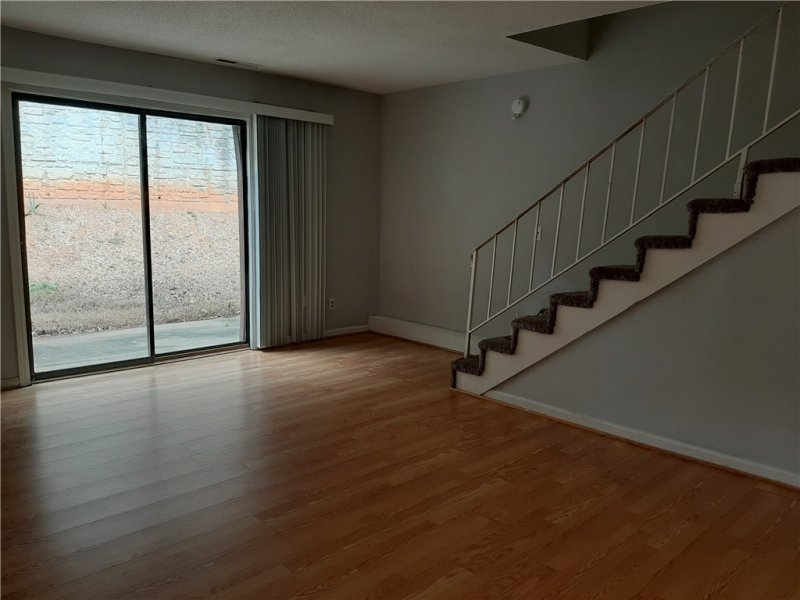 Property image 3 at 1108 Tiger Boulevard, Clemson, SC 29631