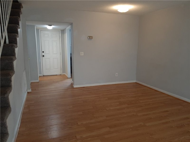 Property image 4 at 1108 Tiger Boulevard, Clemson, SC 29631