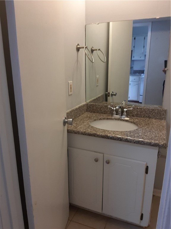 Property image 5 at 1108 Tiger Boulevard, Clemson, SC 29631