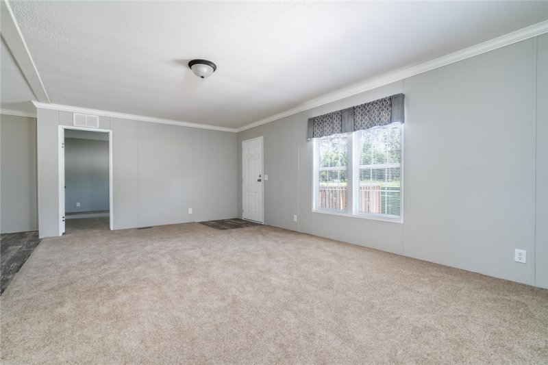 Property image 3 at 104 Twin Oaks Court, Iva, SC 29655