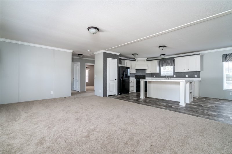 Property image 4 at 104 Twin Oaks Court, Iva, SC 29655