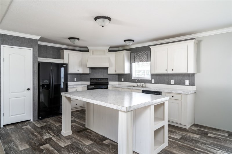 Property image 5 at 104 Twin Oaks Court, Iva, SC 29655