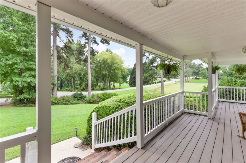 Property image 4 at 403 Williamsburg Road, Anderson, SC 29621