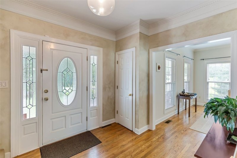 Property image 5 at 403 Williamsburg Road, Anderson, SC 29621