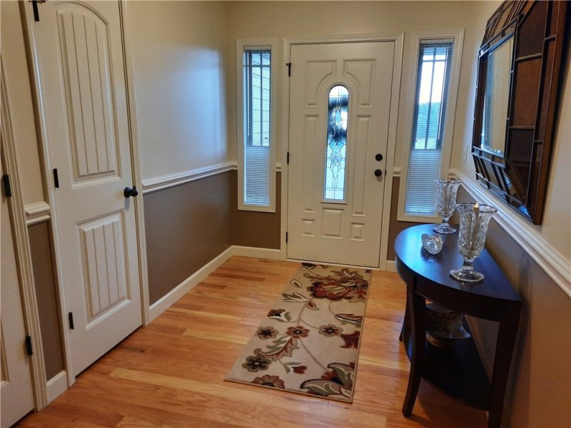 Property image 4 at 102 Pheasant Ridge Drive, Anderson, SC 29626